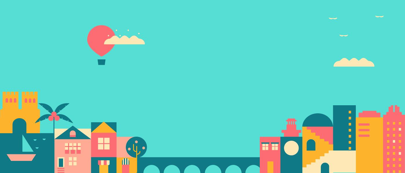 Restaurant Can Flores